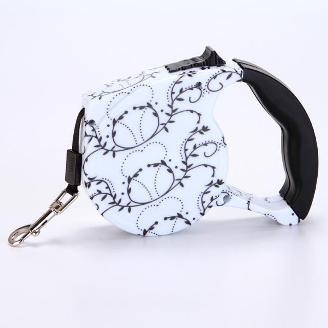 【89%OFF!】 リード 犬用 猫用 紐 散歩 伸縮リード フレキシブル フレキシリード 伸縮式 ナイロン式 ナスカン デザイン豊富 便利 プレゼント 可愛い おしゃれ 【89%OFF!】 リード 犬用 猫用 紐 散歩 伸縮リード フレキシブル フレキシリード 伸縮式 ナイロン式 ナスカン デザイン豊富 便利 プレゼント 可愛い おしゃれ