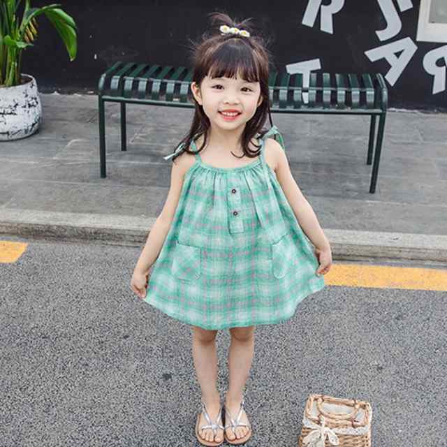 新品未使用 女の子ワンピース80 kids-nurie.com