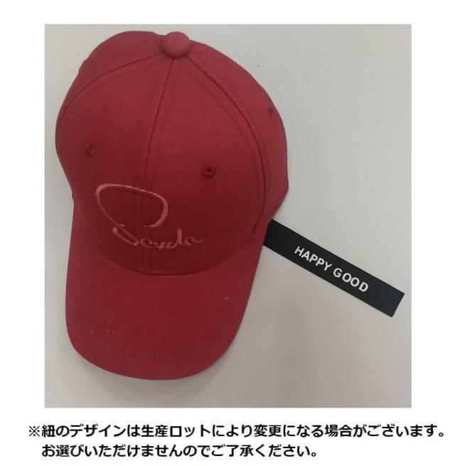 キッズキャップ ツバ付きキャップ 帽子 Kids おしゃれ ヒップホップ 調整ヒモ 英語ロゴ カッコいい 日除け 小物 男の子 の通販はau Pay マーケット プラスナオ