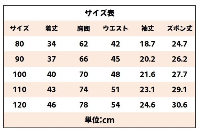 セットアップ 半袖 半ズボン ブラウス シャツ ショートパンツ キッズ 子供 女子 女の子 子供服 キッズ服 上下セット 2点セの通販はau Pay マーケット プラスナオ