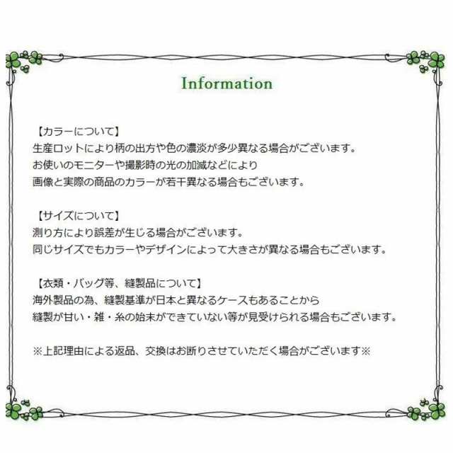 珪藻土コースター コースター 茶托 ソープディッシュ 石鹸置き 超吸水 人気 おしゃれ 吸水 イラスト フルーツ オレンジ スイの通販はau Pay マーケット プラスナオ