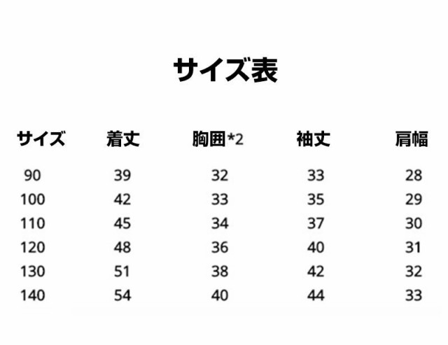 子供シャツ 長袖シャツ チェックシャツ トップス 子供服 キッズ 女の子 男の子 ボーイズ 長袖 チェック柄 胸ポケット 春秋の通販はau PAY  マーケット - プラスナオ