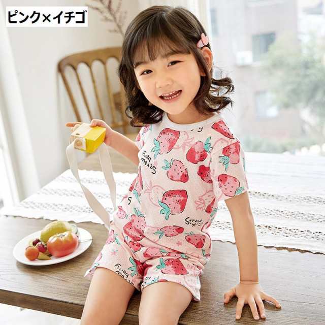 子供服まとめ売り(20着) 150cm前後 女の子