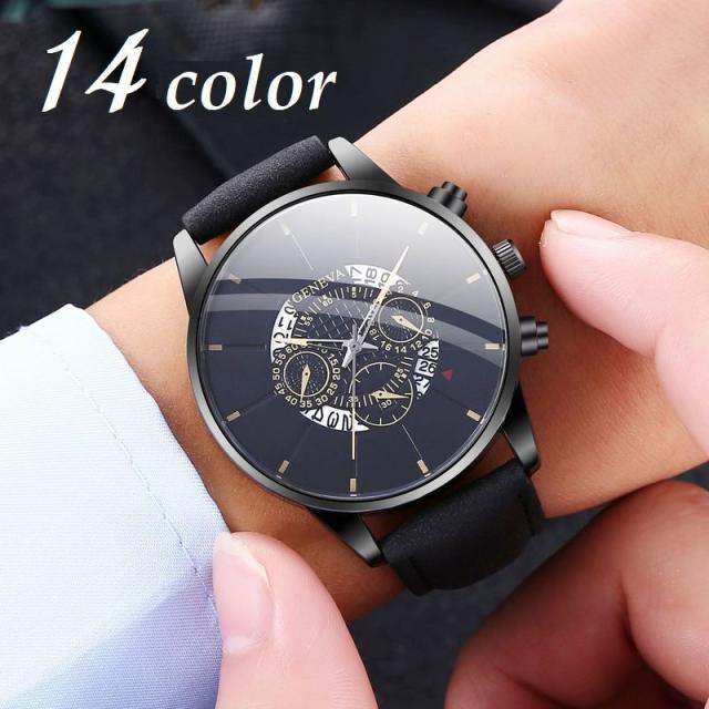 腕時計 メンズ アナログ ラウンドウォッチ 男性 レザー調 男女兼用 ユニセックス かっこいい おしゃれ プレゼント 紳士 ペアの通販はau Pay マーケット プラスナオ 腕時計 メンズ アナログ ラウンドウォッチ 男性 レザー調 男女兼用 ユニセックス かっこいい おしゃれ プレゼント 紳士 ペアの通販はau Pay マーケット プラスナオ