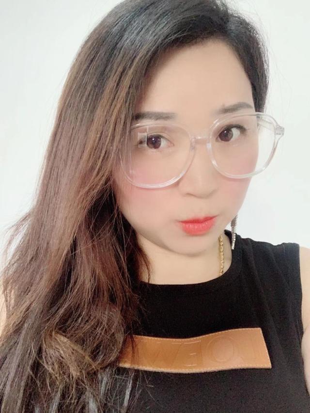 伊達メガネ 伊達めがね Pcメガネ ラウンド レディース メンズ 眼鏡 ブルーライトカット スマホメガネ ダテメ めがね ファッの通販はau Pay マーケット プラスナオ