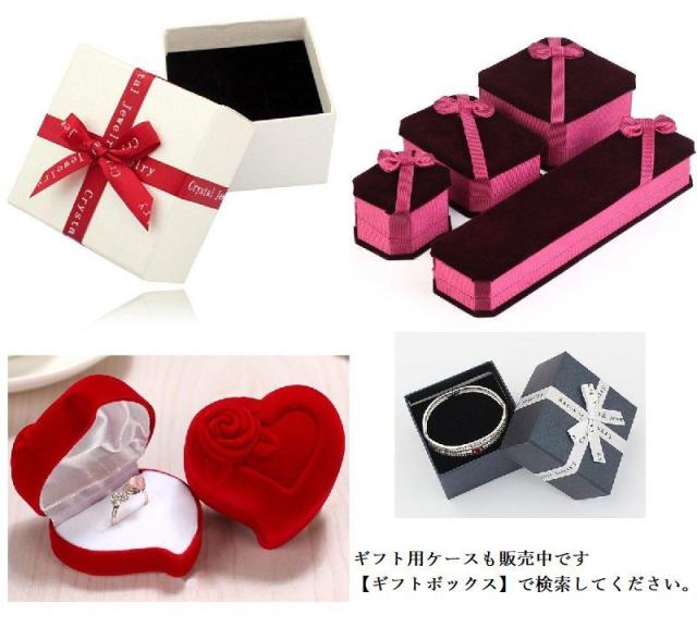 ブローチ ピンブローチ レディース アクセサリー ファッション小物 ダンス バレエ バレリーナ 人 ストーン キラキラ かわいいの通販はau Pay マーケット プラスナオ