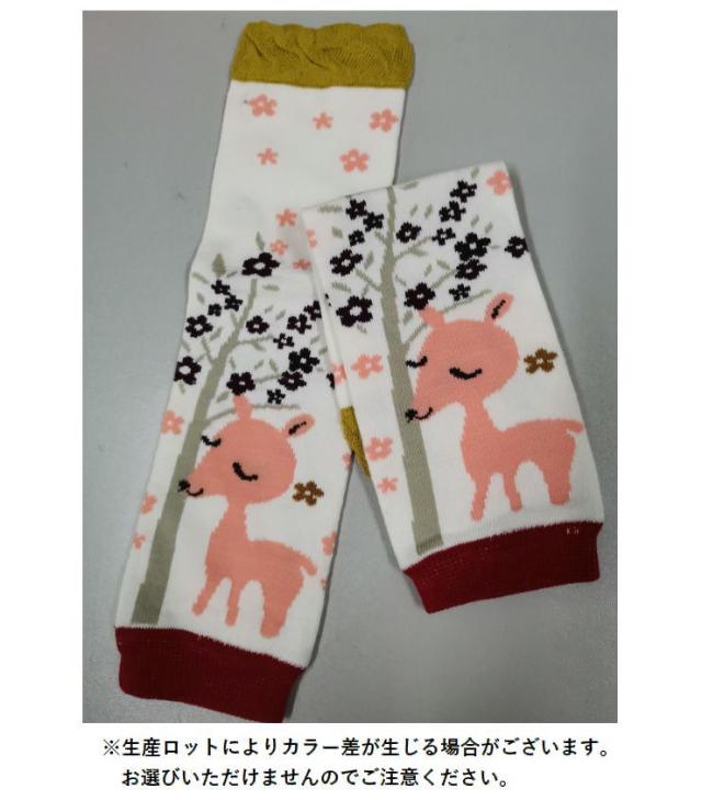 レッグウォーマー 靴下 ベビー キッズ ロング あったか 赤ちゃん 赤ん坊 新生児 乳児 女の子 男の子 肌着 冷え性対策 防寒の通販はau Pay マーケット プラスナオ