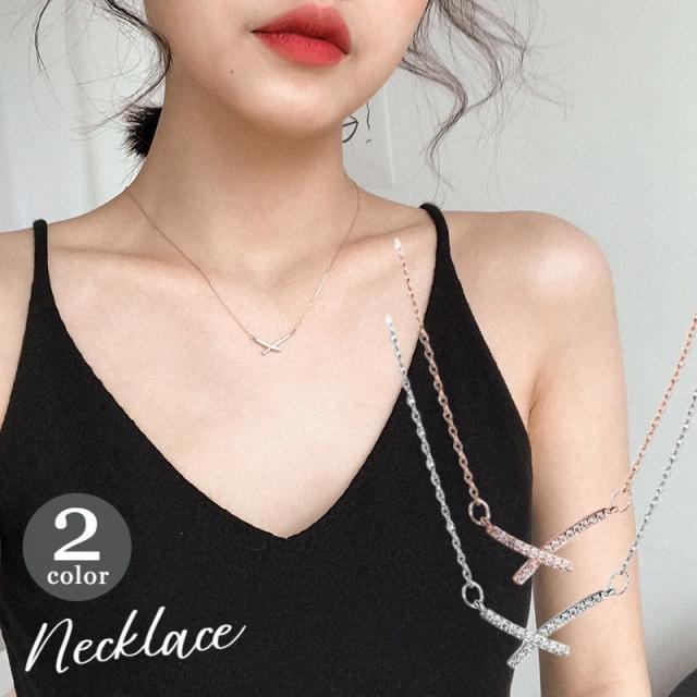 バーバリー ネックレス ラインストーン Bロゴ ペンダント レディース バーバリー ネックレス ラインストーン Bロゴ ペンダント レディース