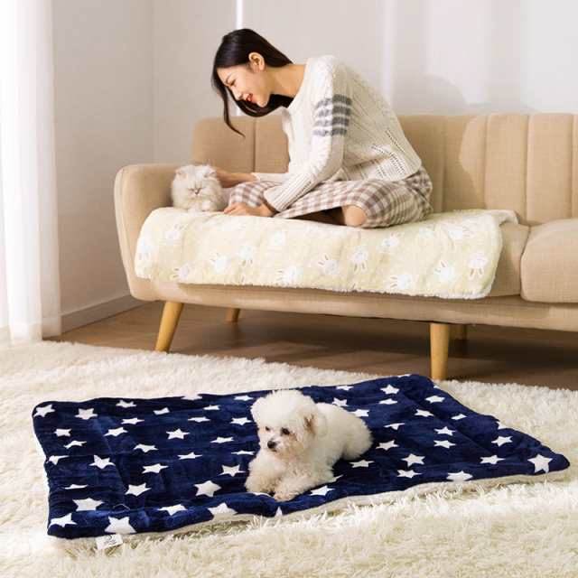 犬用 毛布の通販 - au PAY マーケット