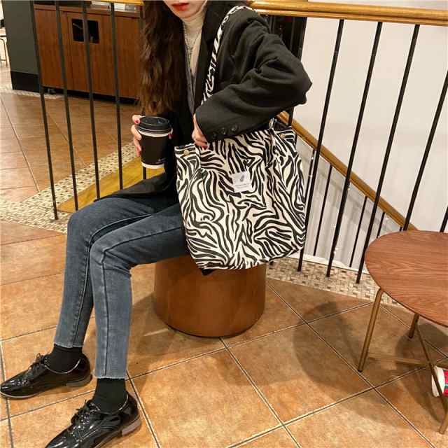 トートバッグ 鞄 カバン マグネットホック レディース 女性 トートバッグ 鞄 カバン マグネットホック レディース 女性