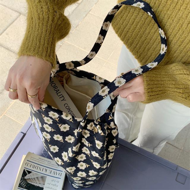 メルカドバッグ　ホワイト　グランデ　旅行かばん　マグネットホック　大きい メルカドバッグ ホワイト グランデ 旅行かばん マグネットホック