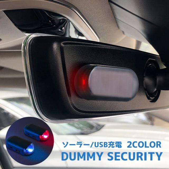 018H7 ヘッドライト 史上最強の爆光 4300kハロゲン色 実測225w 018H7 ヘッドライト 史上最強の爆光 4300kハロゲン色 実測225w