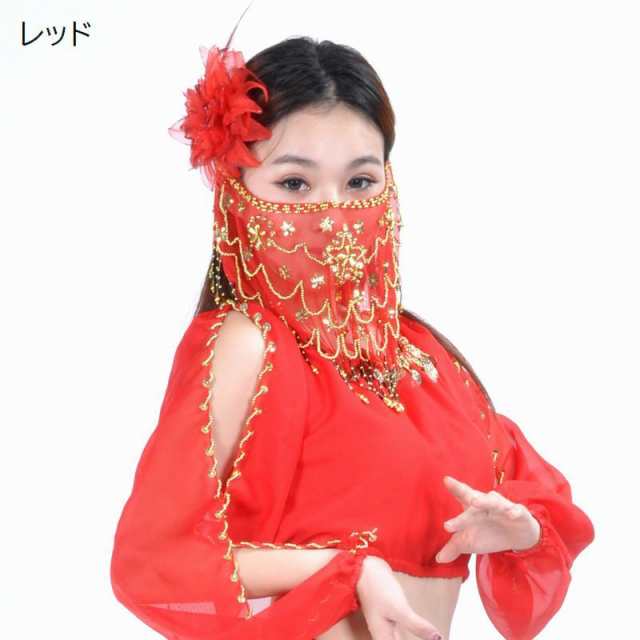 楽天市場】ベリーダンス 衣装セットアップ 新作 長袖 ロング