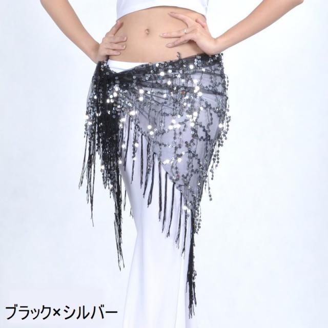 【ベリーダンス用 ボリウッド衣装】ブルー×ゴールド ラメ サリー チョリ 水色 ベリーダンス用 ボリウッド衣装】ブルー×ゴールド ラメ サリー