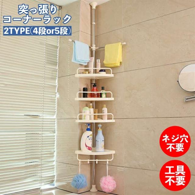 るなさま 専用 カーエアコンアウトレット交換部品修正アクセサリートヨタ