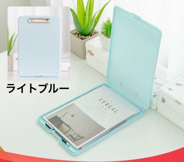 ファイル・バインダー・ケース to. 楽天市場】バインダー 収納一体型 バインダーケース