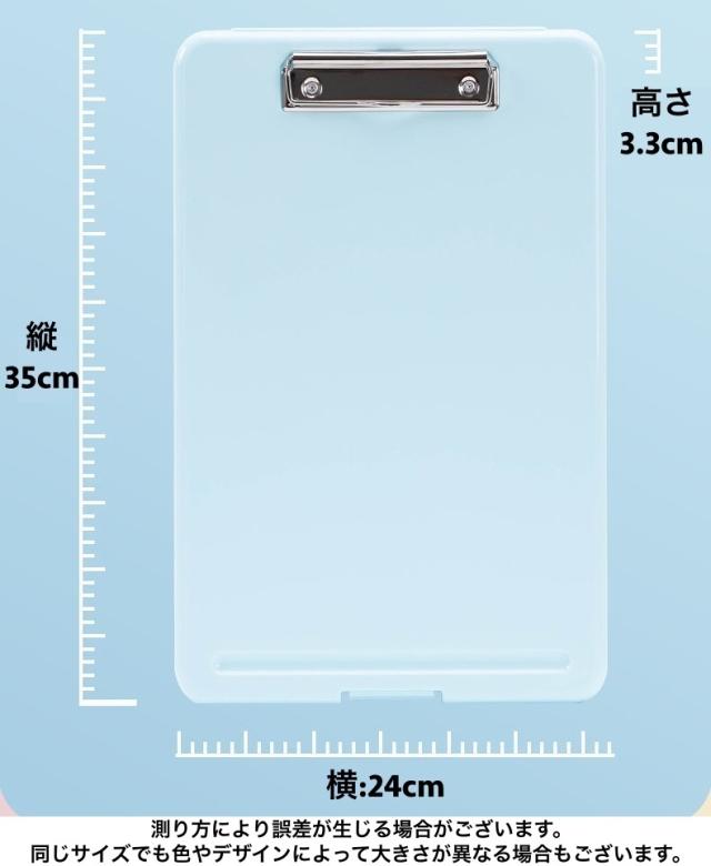 希少 王一博 特注手幅収納バインダー　 ホルダー 希少 王一博 特注A4収納バインダー ホルダー その他
