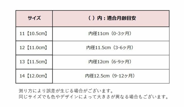 子ども用 スニーカー ベビー 赤ちゃん 靴 シューズ 外履き ズック