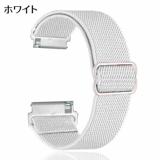 Galaxy Watch交換用ベルト 腕時計用ベルト ギャラクシーウォッチ用互換バンド スマートウォッチ用 レディース メンズ の通販はau PAY  マーケット - プラスナオ