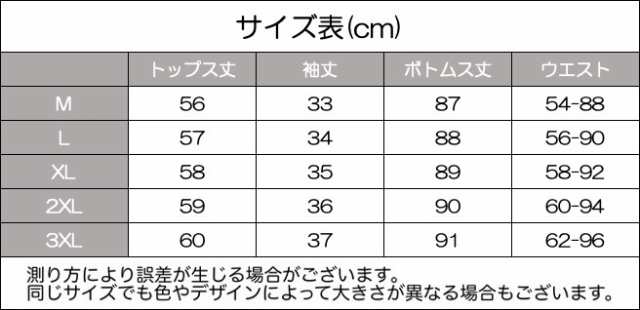 セットアップ 上下 2点セット レディース 女性 パンツスーツ ブラウス