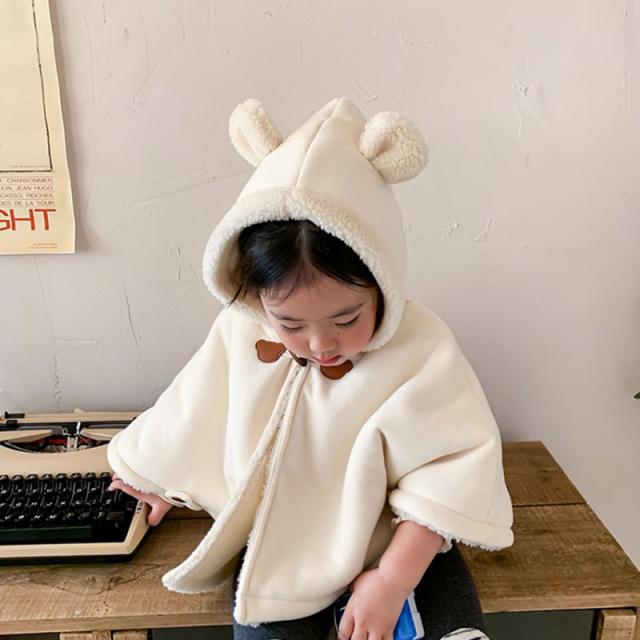 k-5193 名古屋帯 夏帯 すくい織 素敵なデザイン 正絹 【公式通販】 k-5193 名古屋帯 夏帯 すくい織 素敵なデザイン 正絹 【公式通販】