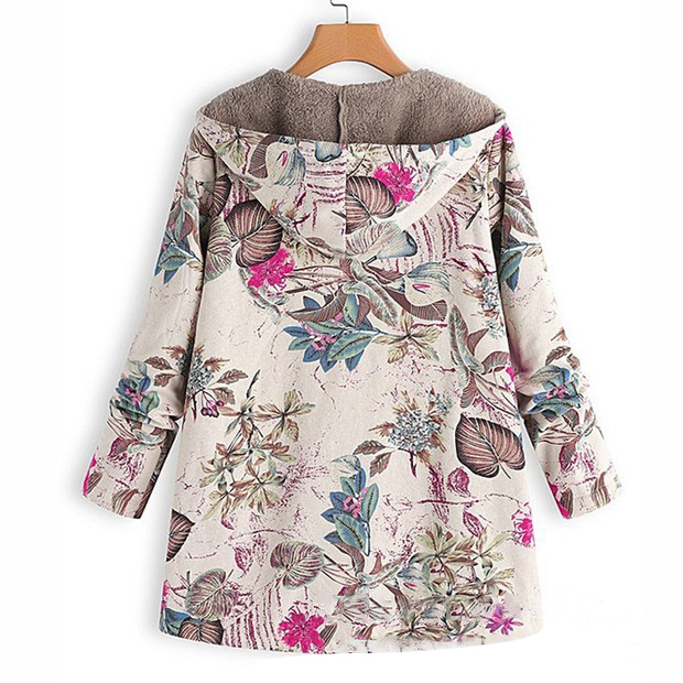 レディース♡ボア付きハーフコート♡ 楽天市場】Pコート レディース ハーフコート ツイードジャケット