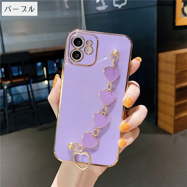 iPhoneケース スマホケース iPhoneカバー スマホカバー チェーン