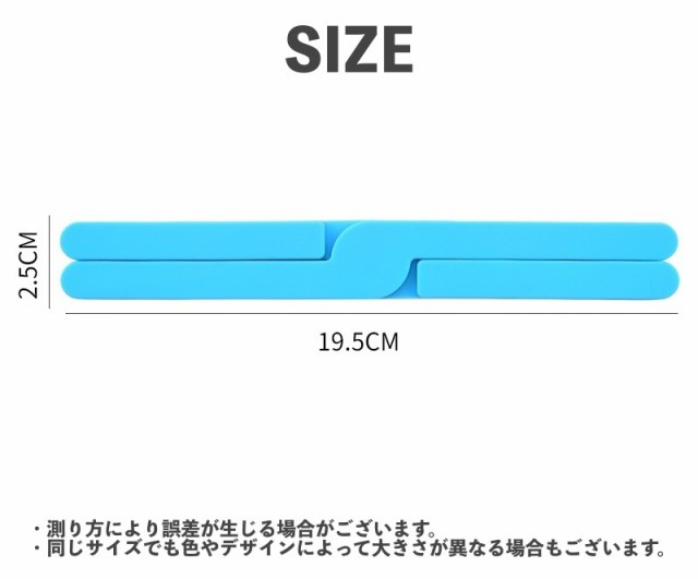 鍋敷き 鍋置き 折りたたみ 折り畳み 耐熱 断熱パッド 下敷き ポットマット コンパクト 簡単収納 単品 シンプル おしゃれ キの通販はau PAY  マーケット プラスナオ au PAY マーケット－通販サイト