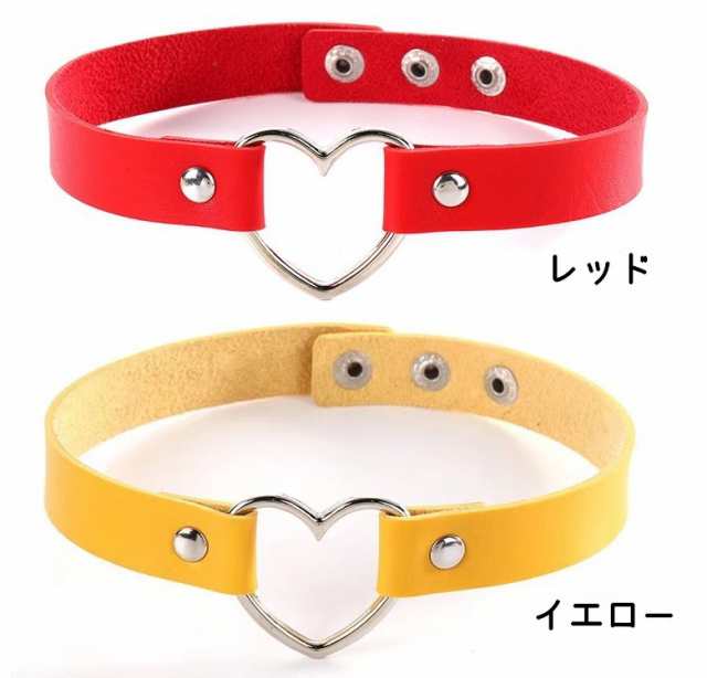 チョーカー 首飾り ブレスレット レディース アクセサリー