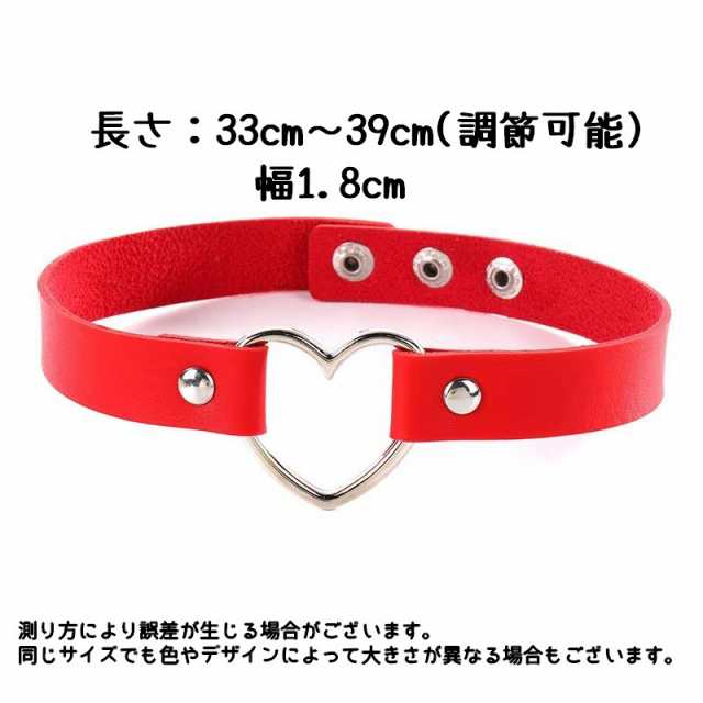 良品☆プラダ 2連ブレスレット チョーカー バングル ロゴ 三角