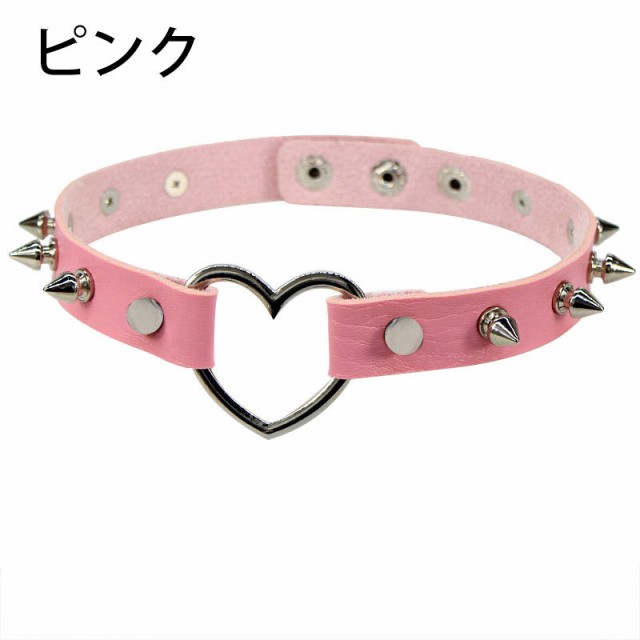 チョーカー レディース 女性 アクセサリー ネックレス 首飾り