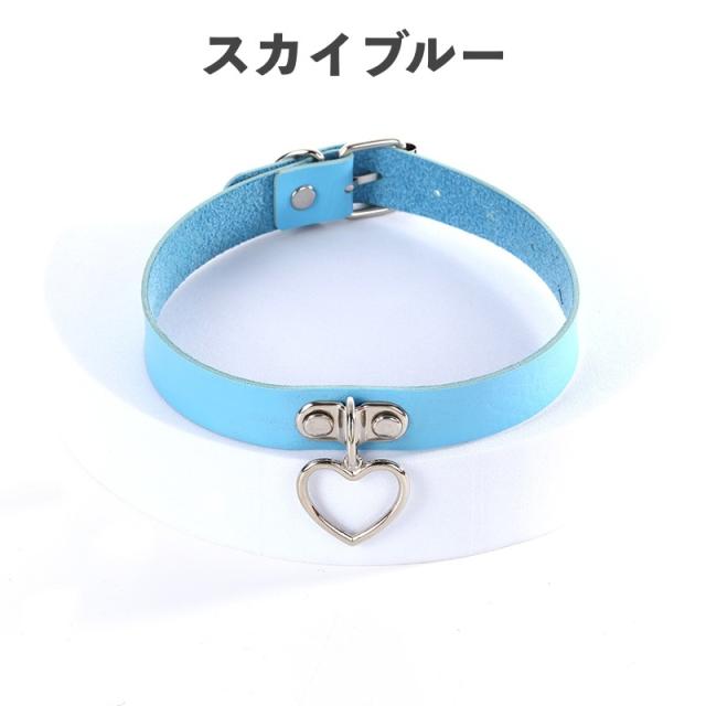 チョーカー ネックレス ブレスレット 2way レディース 女性