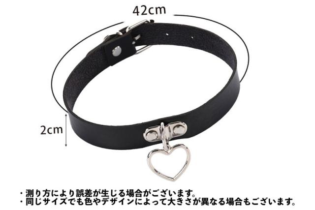 チョーカー ネックレス ブレスレット 2way レディース 女性