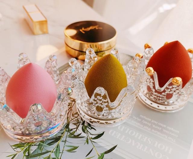 ★新品★  キャンドル置き  小物入れ 即納】 #ステンレス 小物入れ キャンドルホルダー 全2種 トレイ