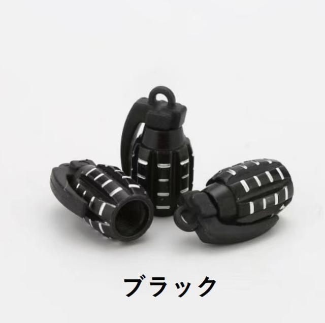 専用！キャップ2個セット Amazon | KAWASAKI (カワサキ純正アクセサリー) カワサキ
