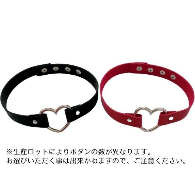 チョーカー 首飾り ブレスレット レディース アクセサリー