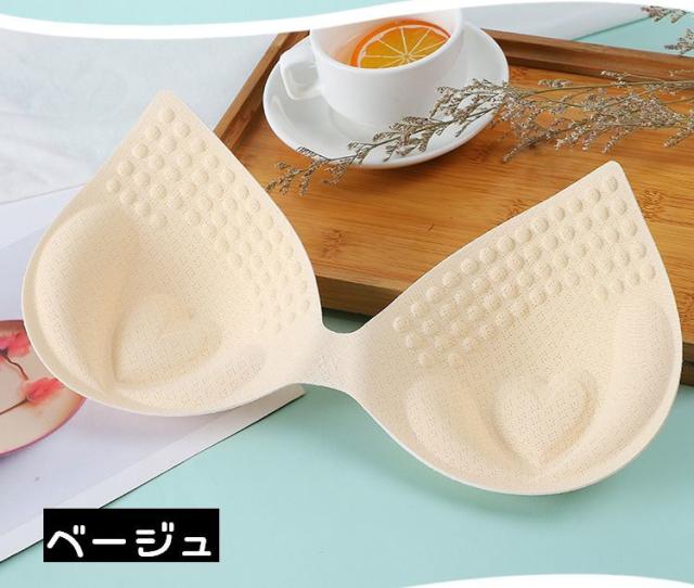 スキムボード デッキパット付き 花柄 ゼブラ　❁*゜ スキムボード デッキパット付き 花柄 ゼブラ ❁*゜