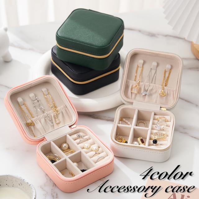 本物見逃すな!けーたい携帯できるアクセサリーケース 实き木 本物見逃すな!けーたい携帯できるアクセサリーケース 实き木