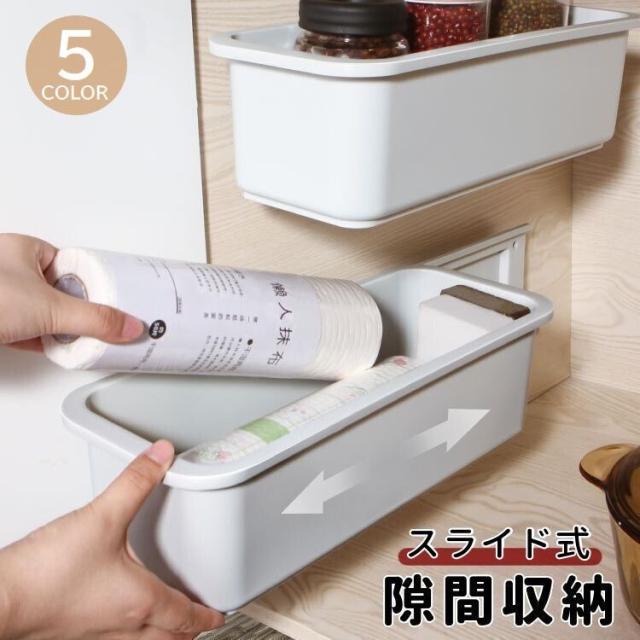 ティーポットセラミックスブラック鋳鉄ケトル、鋳鉄ティーポット