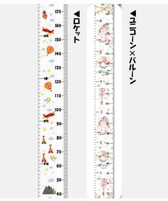 身長計 壁掛けタイプ 身長測定 成長記録 キッズメジャー 移動可能 赤ちゃんから大人まで 0cmから0cmまで 目盛の通販はau Pay マーケット プラスナオ