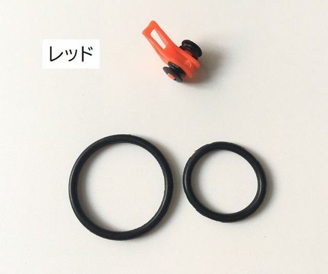 Amazon.com : SAMSFX Fishing Leader Line Holder Foam Board