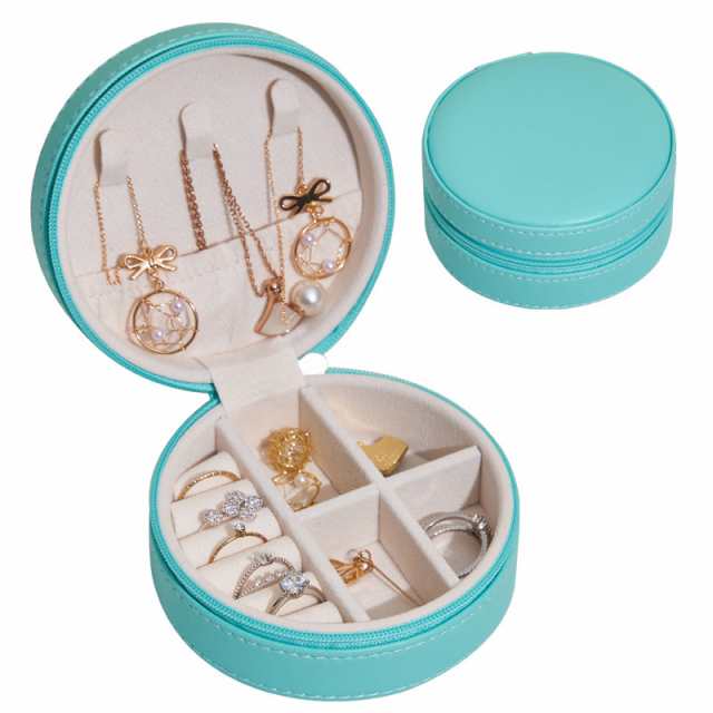 jewelrycase01z-00.jpg