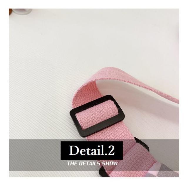 ボディバッグ キッズ ワンショルダーバッグ 男の子 女の子 鞄