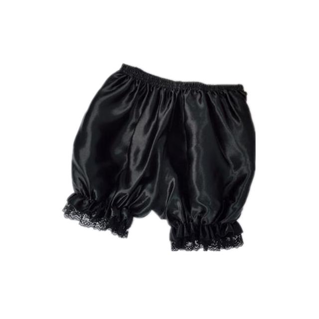 新品ブラックピースナウ・サスペンダー付きカボチャパンツb BLACK PEACE NOW ブラックピースナウ かぼちゃパンツ ブラック