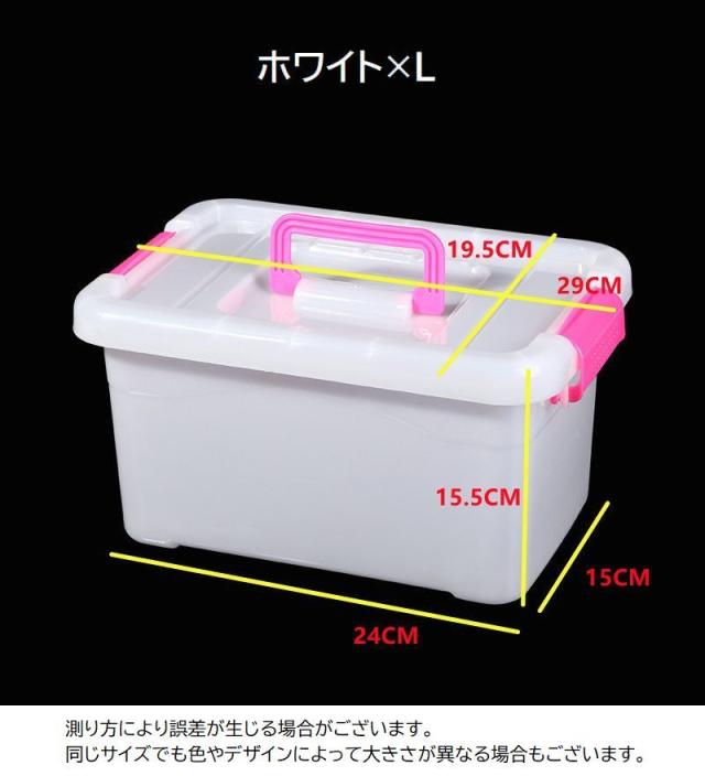 ちどり産業 小物収納 チェリーウッド デスクトップ S 18×18cm