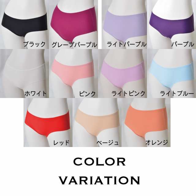 O DANSKIN ショーツ 5枚　レースショーツ　ノーラインショーツ　セクシー 楽天市場】2枚セット レディース ショーツ レースショーツ