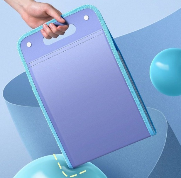 yuki.様　ご確認用　蛇腹ファイル　3点 41sHFgxzPuL._UF350,350_QL50_.jpg