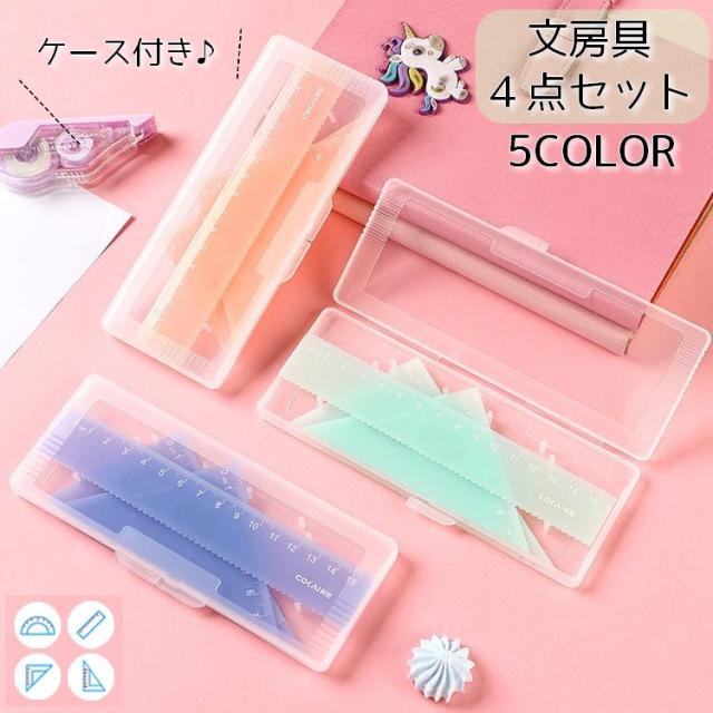 DIK136 中国古美術 見事な木彫刻 4枚折り衝立 間仕切り オブジェ 4連