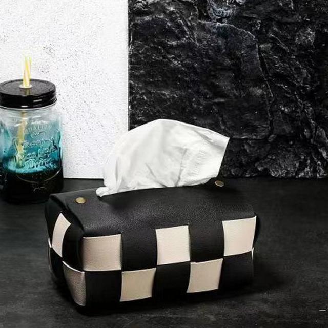 ティッシュケース ティッシュカバー ティッシュボックス インテリア