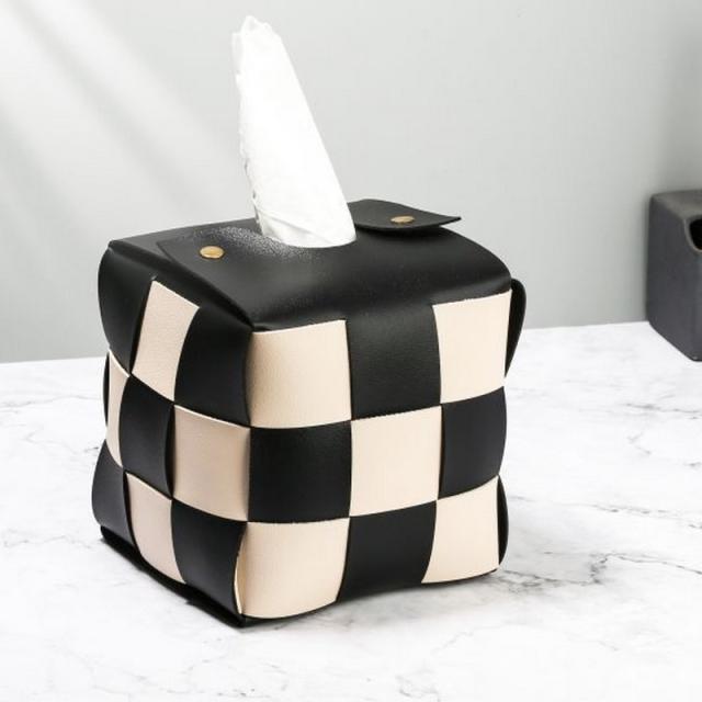 高級感のある ．ティッシュケース rt04120628.jpg